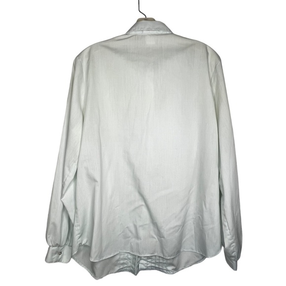 Vintage Laura Mae Blouse - Picture 6 of 6